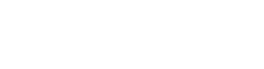 泽虎库