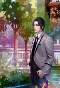 无敌神宠进化