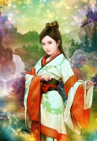 嫁给残疾大佬后去种地