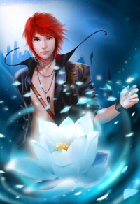 无敌魔龙进化系统