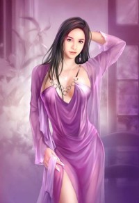 铁血强宋