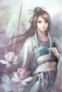 滇王金印（GL)