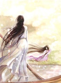 我的空姐老婆