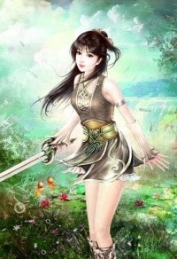 军婚撩人：权少的迷糊萌妻