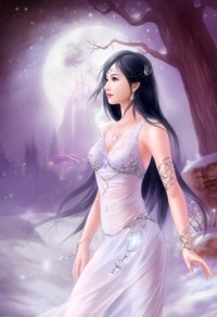 清冷白月光？不！我是天命大反派