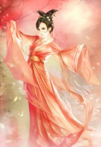被迫和豪门大佬联姻后