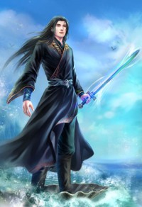 女帝老婆也重生了？必须离婚