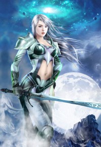 清冷仙君追妻火葬场了