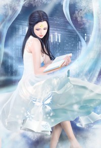 清冷腹黑权臣沦陷后，追妻成瘾