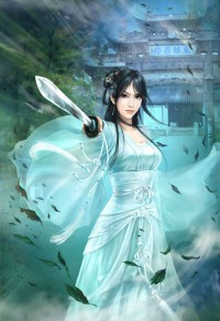 我的皇儿是三尾兔