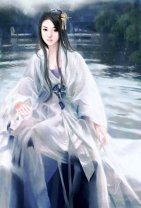 镜子的反面