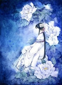 联姻对象失忆之后